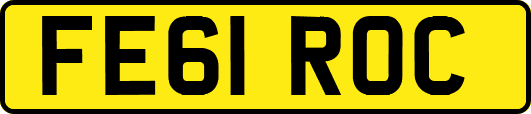 FE61ROC