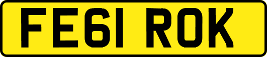 FE61ROK