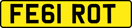 FE61ROT