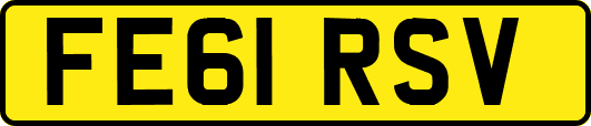 FE61RSV