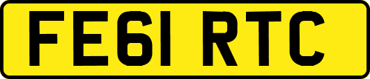 FE61RTC