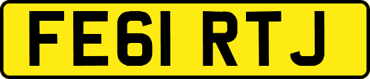 FE61RTJ