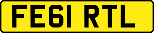 FE61RTL