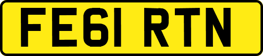 FE61RTN