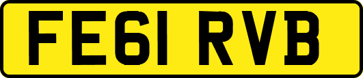 FE61RVB