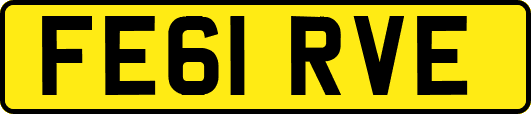 FE61RVE