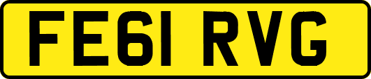 FE61RVG