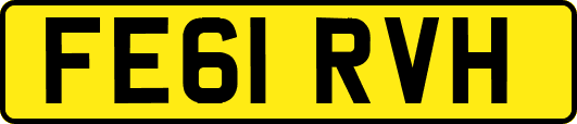 FE61RVH