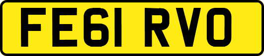 FE61RVO