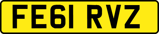 FE61RVZ