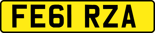 FE61RZA