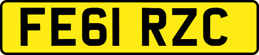 FE61RZC