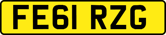 FE61RZG