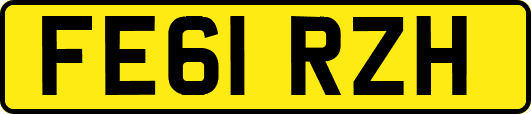 FE61RZH