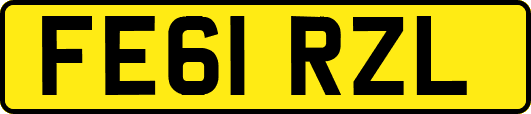 FE61RZL