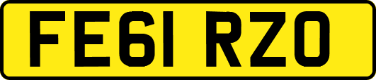 FE61RZO