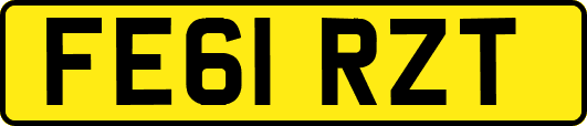 FE61RZT