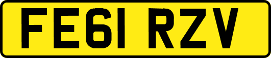 FE61RZV