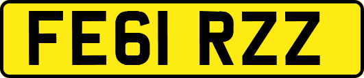 FE61RZZ