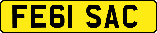FE61SAC