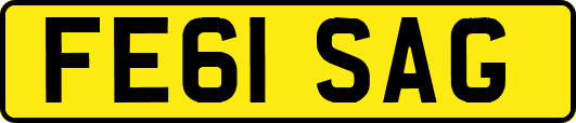 FE61SAG