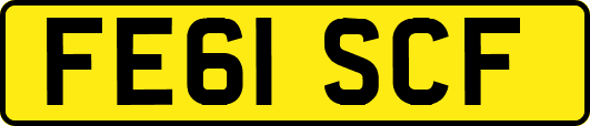 FE61SCF