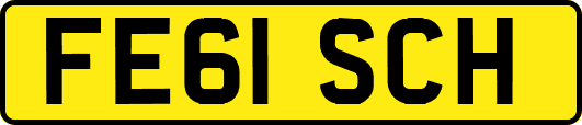 FE61SCH