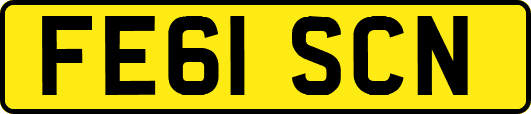 FE61SCN