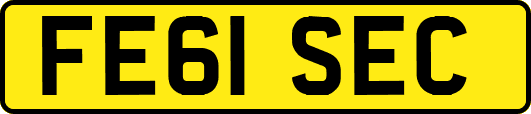 FE61SEC