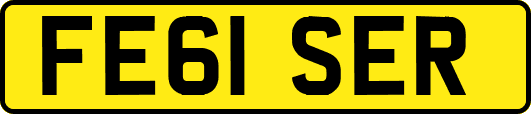 FE61SER