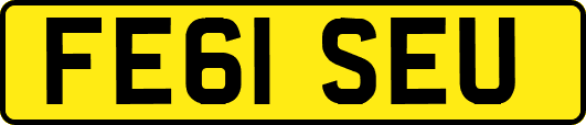 FE61SEU