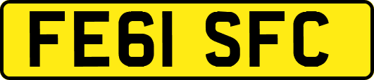 FE61SFC