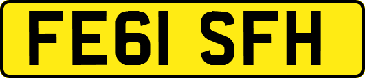FE61SFH