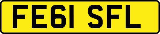 FE61SFL