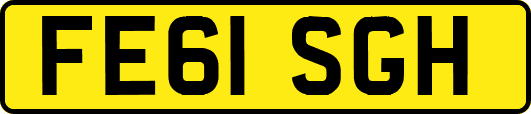 FE61SGH