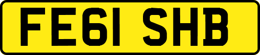 FE61SHB