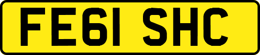 FE61SHC