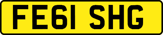 FE61SHG