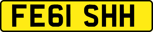 FE61SHH