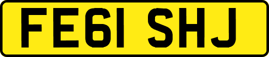 FE61SHJ
