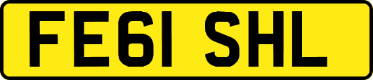 FE61SHL