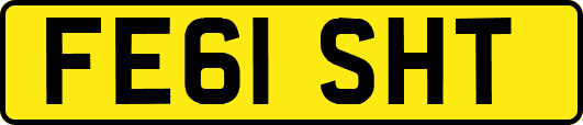 FE61SHT