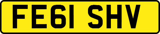 FE61SHV
