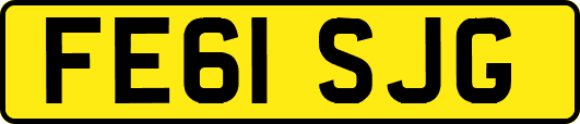 FE61SJG