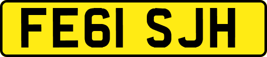 FE61SJH