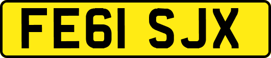FE61SJX