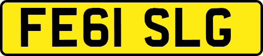 FE61SLG
