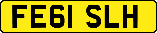 FE61SLH