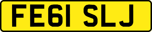 FE61SLJ