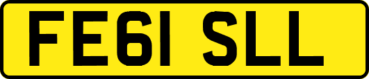 FE61SLL